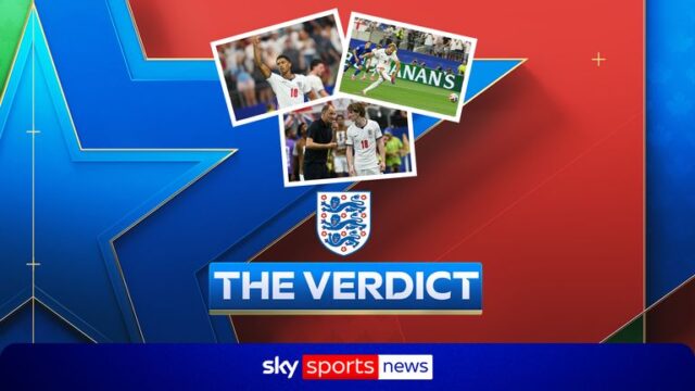 skysports-verdict-england-croatia_7276358.jpg