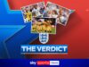 O ataque certeiro da Inglaterra falhou no empate sem brilho contra Gana | O veredicto
