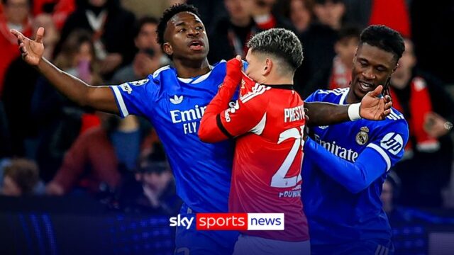skysports-vinicius-football_7167811.jpg