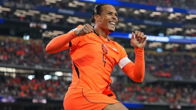 skysports-virgil-van-dijk-netherlands_7273581.jpg