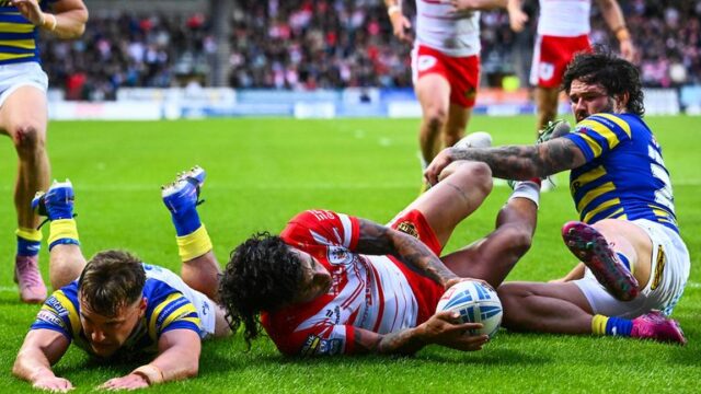 skysports-warrington-st-helens_7271244.jpg
