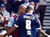 Reunião do Spygate, derbies e o maior desencontro de todos os tempos?! 10 jogos EFL para se entusiasmar