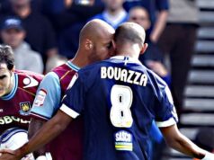 Reunião do Spygate, derbies e o maior desencontro de todos os tempos?! 10 jogos EFL para se entusiasmar