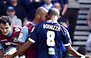 Reunião do Spygate, derbies e o maior desencontro de todos os tempos?! 10 jogos EFL para se entusiasmar