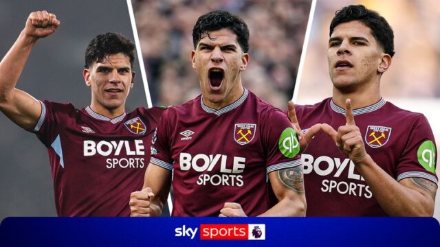 skysports-west-ham-premier-league_7265377.jpg
