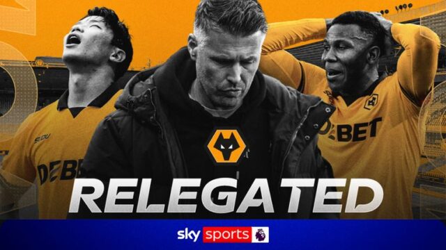 skysports-wolves-premier-league_7225980.jpg