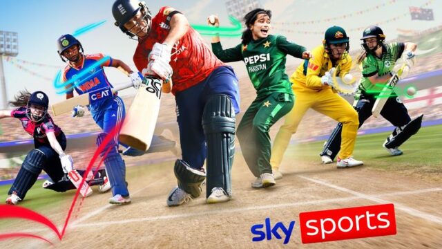 skysports-womens-t20-world_7265426.jpg