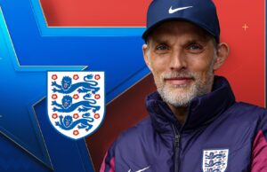 Últimas da Inglaterra: Kane na ‘melhor forma da carreira’ – sua forma oferece esperança para o WC?