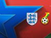 Inglaterra x Gana: Seu onze inicial REVELADO!