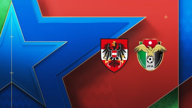 skysports-world-cup-football_7269001.jpg