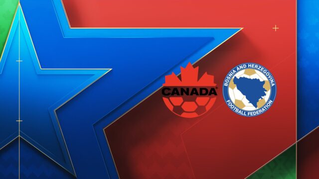 skysports-world-cup-group-b_7268098.jpg