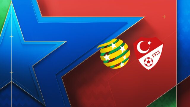 skysports-world-cup-group-d_7268081.jpg