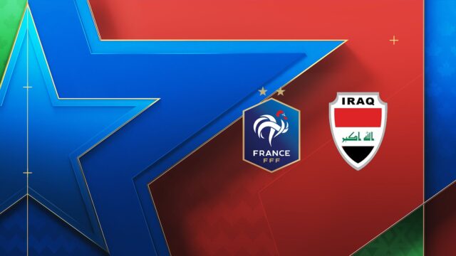 skysports-world-cup-group-i_7272387.jpg