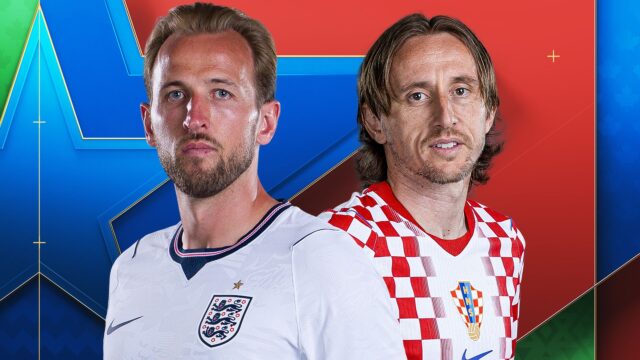 skysports-world-cup-group-l_7273067.jpg