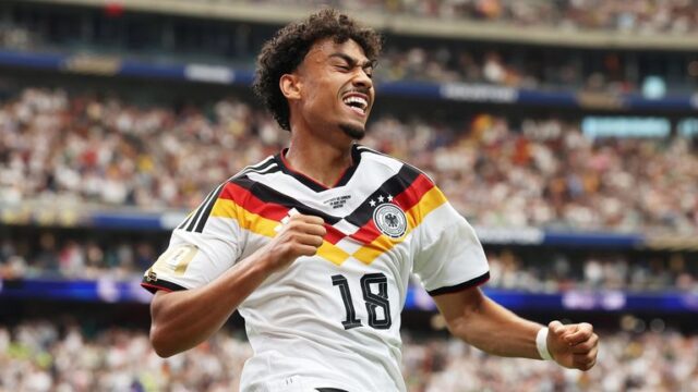 skysports-world-cup-nathaniel-brown_7273473.jpg