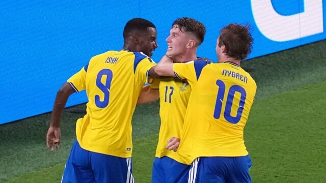 skysports-world-cup-sweden_7273663.jpg