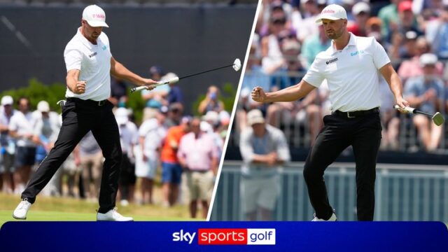 skysports-wyndham-clark-clark_7278046.jpg