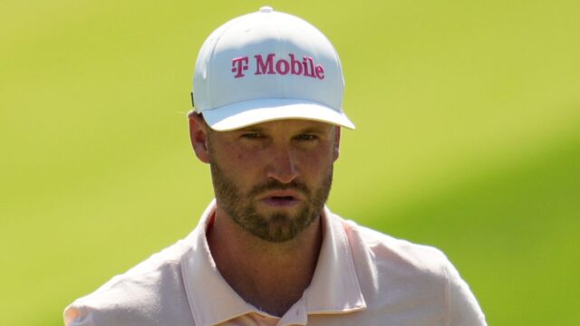 skysports-wyndham-clark-golf_7274443.jpg