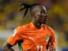 PSG em negociações para contratar Diomande, alvo do Liverpool
