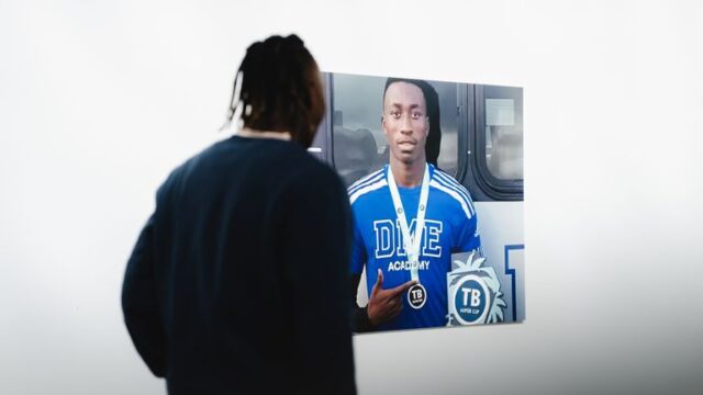 skysports-yan-diomande-rb-leipzig_7262980.jpg