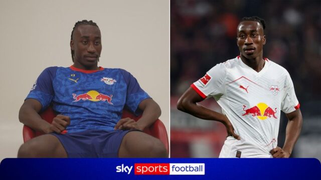 skysports-yan-diomande-rb-leipzig_7263673.jpg