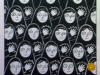 Dos arquivos: "Persépolis" autora e cineasta Marjane Satrapi