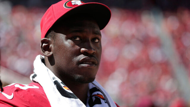smith_aldon1280.jpg