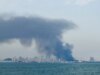 Os países do Golfo condenam veementemente o ataque de drones do Irã ao Bahrein, enquanto as tensões crescentes ameaçam o MOU