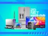 As melhores ofertas do Sam’s Membership para competir com o Prime Day 2026 (incluindo metade do desconto na assinatura)