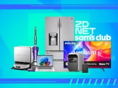 As melhores ofertas do Sam’s Membership para competir com o Prime Day 2026 (incluindo metade do desconto na assinatura)