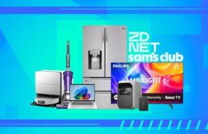 As melhores ofertas do Sam’s Membership para competir com o Prime Day 2026 (incluindo metade do desconto na assinatura)