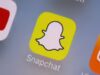 Snap processou por estupro de menor depois que ela se conectou com o agressor no Snapchat