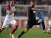 O jogador de futebol argentino Lucas Trejo perde esposa e dois filhos no desabamento de prédio na Venezuela: relatório