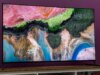 A Sony ainda está vendendo a principal TV OLED do ano passado com um desconto de US $ 600 – e eu recomendo fortemente