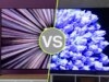 Sony Bravia 9 II vs. Bravia 9: já vi os dois modelos de TV e o True RGB LED é um grande salto
