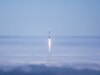 A SpaceX precifica oficialmente as ações em US$ 135 no maior IPO de todos os tempos