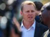 Spencer Pratt e Steve Hilton perdem terreno para os democratas na última queda do lote eleitoral na Califórnia