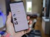 Encontrei a maneira mais fácil de limpar o armazenamento do seu telefone Android – e seu uso é gratuito