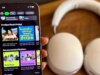 As melhores ofertas de streaming para estudantes: Spotify, Hulu, HBO Max e muito mais