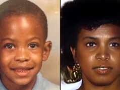 Um pai usou seu filho de 6 anos como álibi para assassinato?