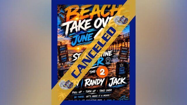 st-augustine-beach-teen-takeover-fox-news-001.jpeg