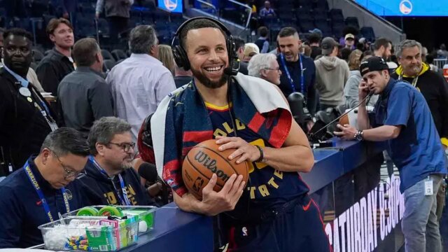 steph-curry-2.jpg