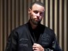 Stephen Curry fecha contrato de longo prazo com a empresa chinesa Li-Ning