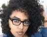 27 marcas de beleza de propriedade de negros que você pode comprar o ano todo