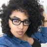 27 marcas de beleza de propriedade de negros que você pode comprar o ano todo