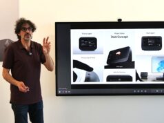 Por dentro do Projeto Solara da Microsoft: uma nova plataforma para dispositivos que executam agentes de IA em vez de aplicativos