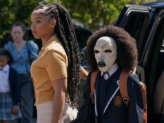 O que há de novo no Peacock em junho? ‘Love Island USA’, ‘Las Culturistas Awards’, ‘Strung’ e muito mais