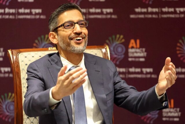sundar-pichai-happy-1280x853.jpg