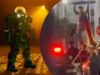 PRIMEIRA VISTA para Superman nos units de ‘Man of Tomorrow’ – ASSISTA