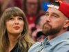 O mistério do casamento de Taylor Swift se aprofunda com information potencial para 3 de julho no Madison Sq. Backyard